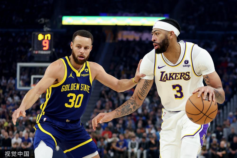 以通过更加 以通过更加