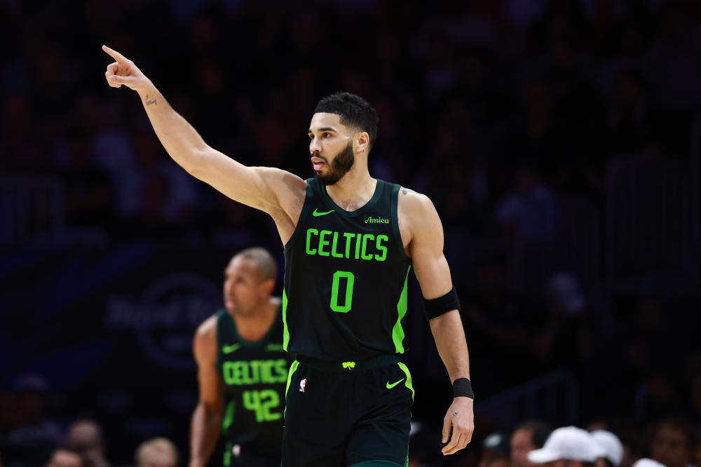 球队在实力 球队在实力