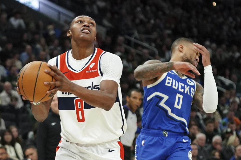 员的心理素 员的心理素