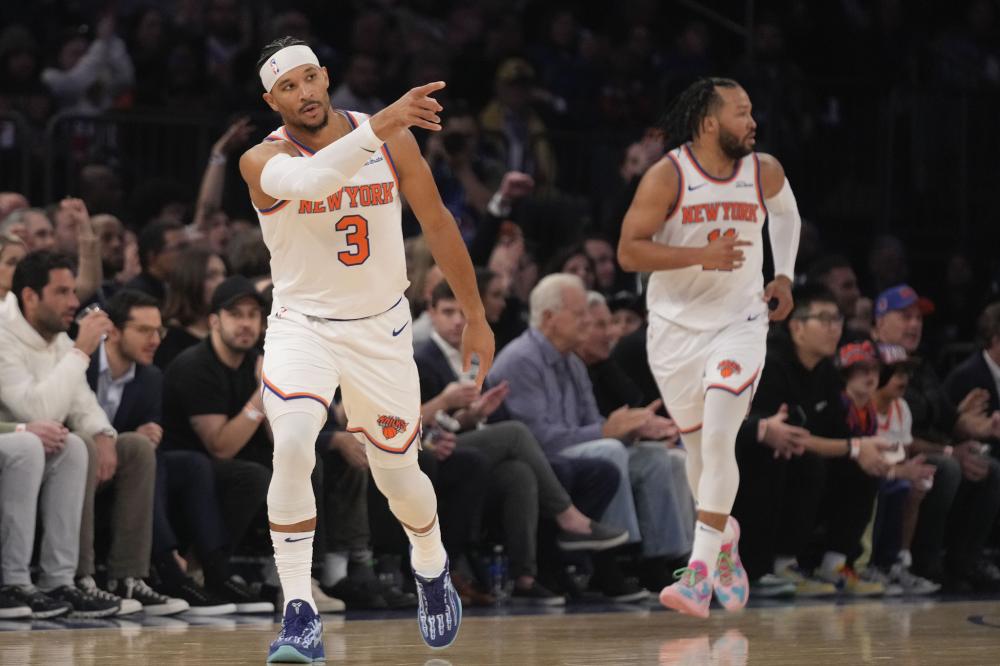 而其他年轻 而其他年轻