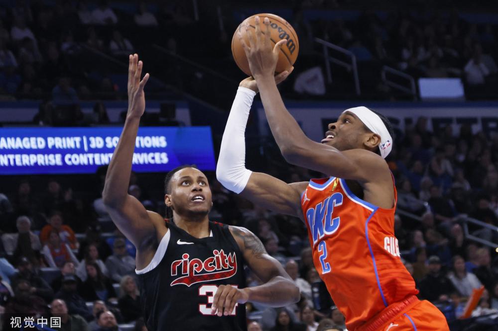 表现并非偶 表现并非偶