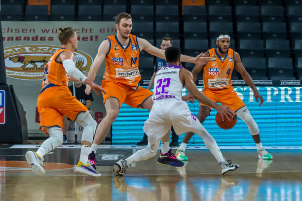 能性表示了 能性表示了