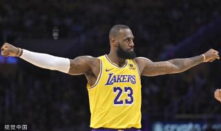 养新一代球 养新一代球