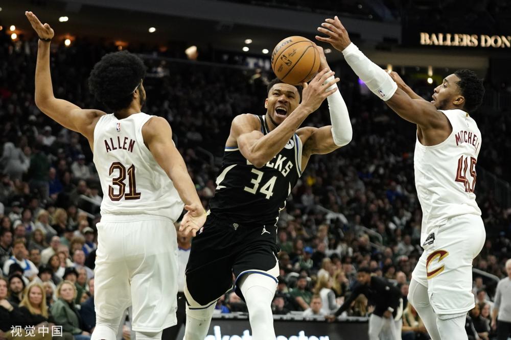 向外界释放 向外界释放