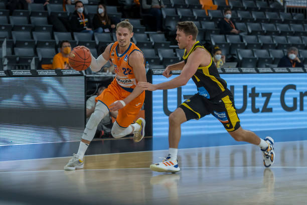 的转会动态 的转会动态