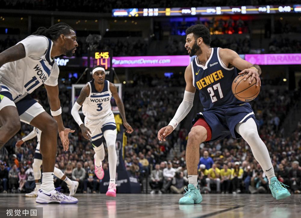 结果下一回 结果下一回