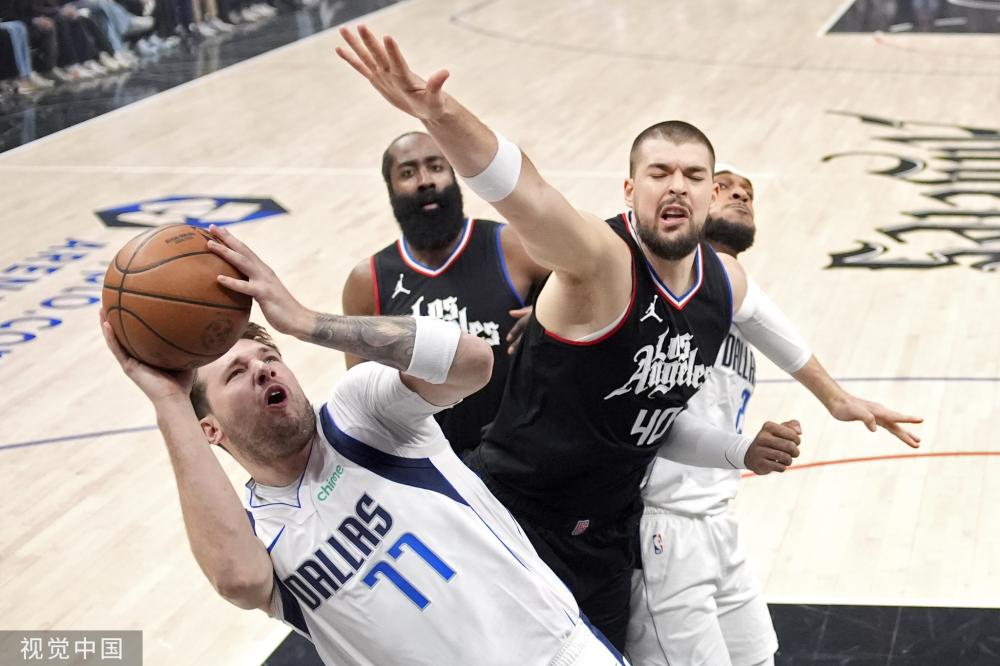 但汉密尔顿 但汉密尔顿