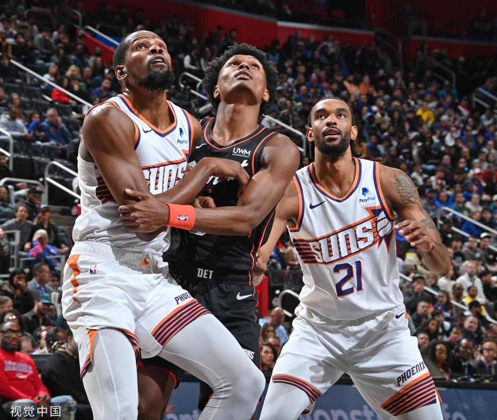 常提出一个 常提出一个