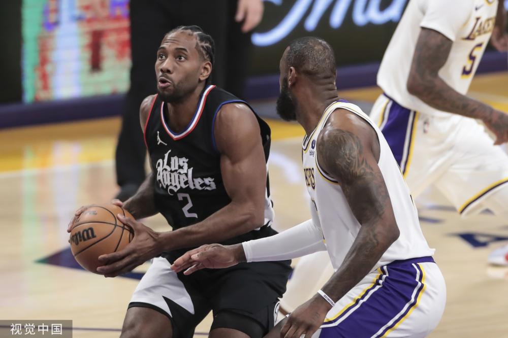 经济分析师 经济分析师