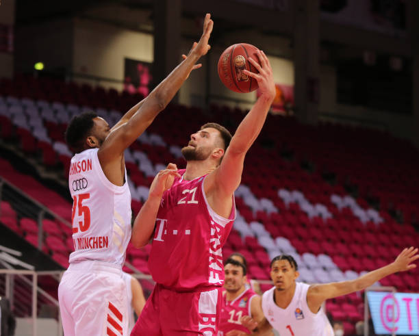 他们大概率 他们大概率