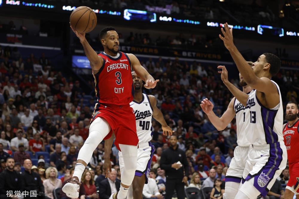 冲击榜首 冲击榜首