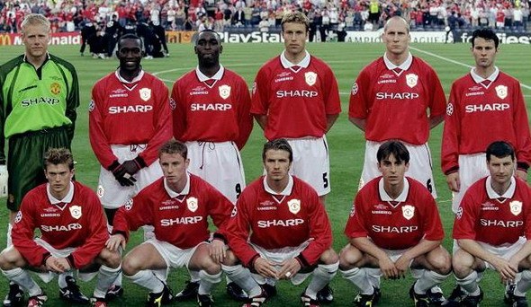 都可能决定 都可能决定