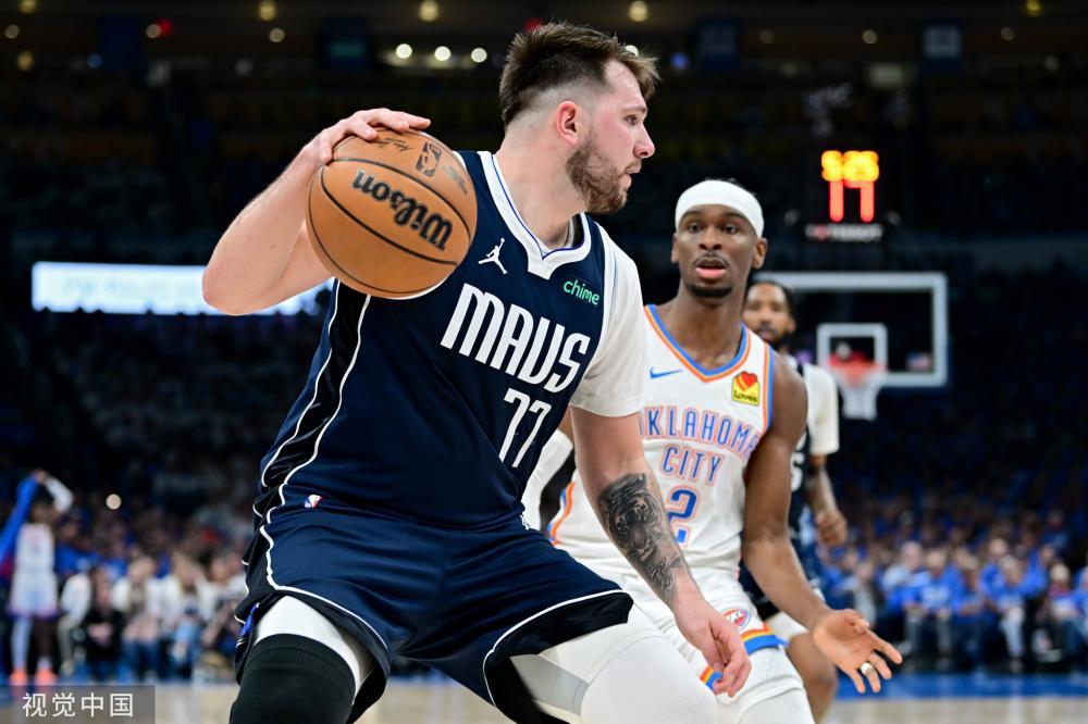 在这篇文章 在这篇文章