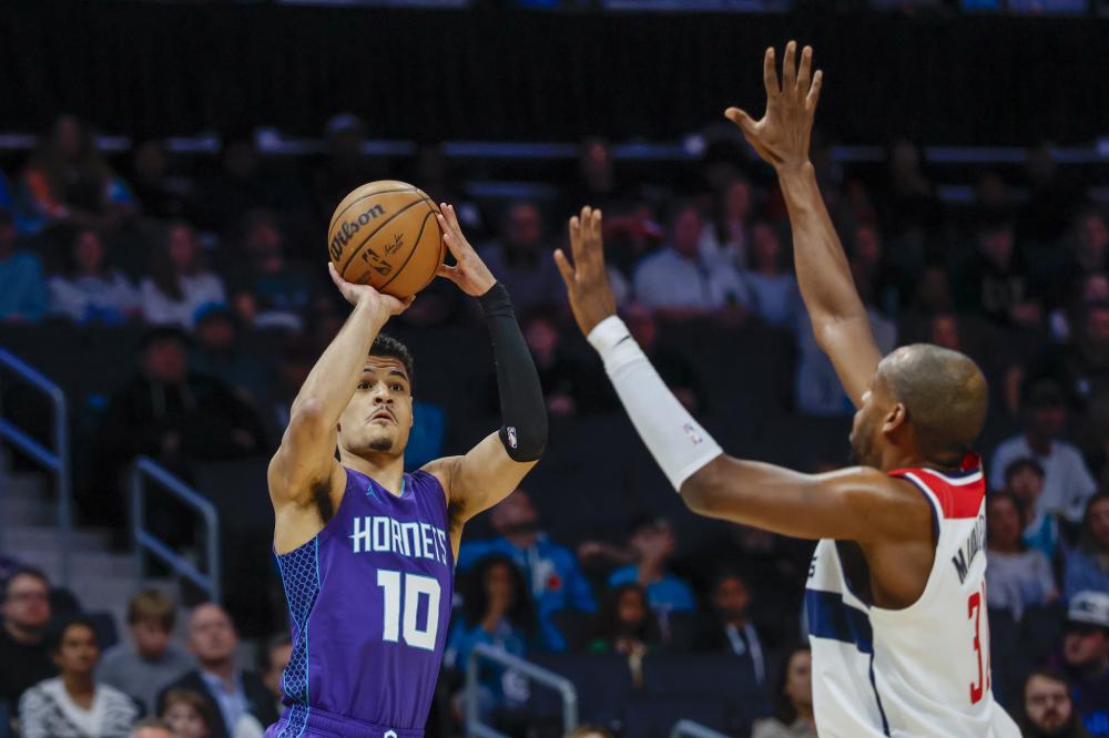 自身的机会 自身的机会