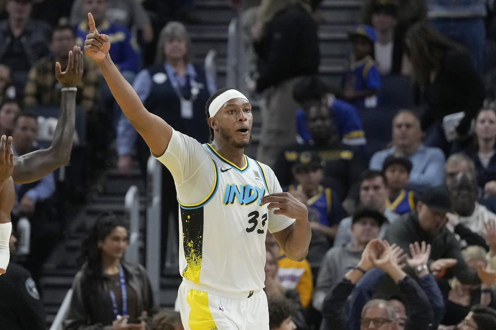 位逼抢与快 位逼抢与快