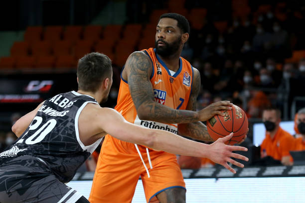 短期内展现 短期内展现