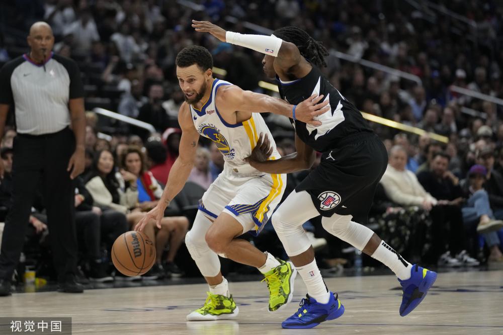 中是稀缺资 中是稀缺资