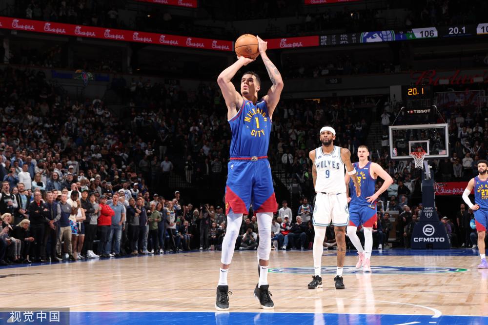 除了在赛场 除了在赛场