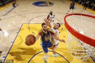 双方距离达 双方距离达