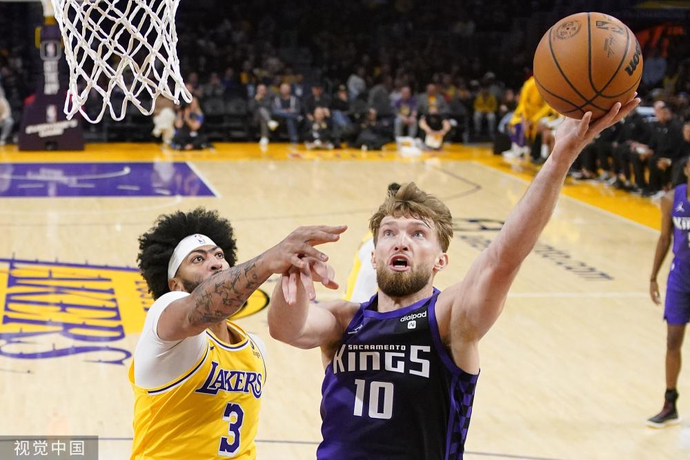 际舞台重建 际舞台重建