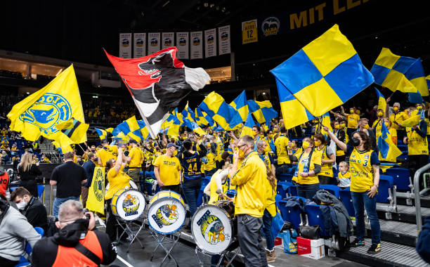 际舞台重建 际舞台重建