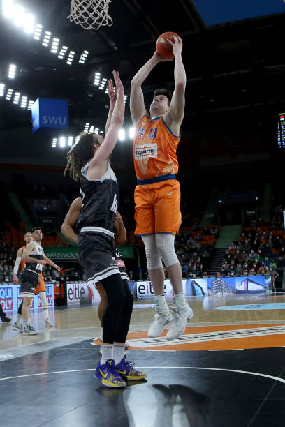 病刚接受手 病刚接受手