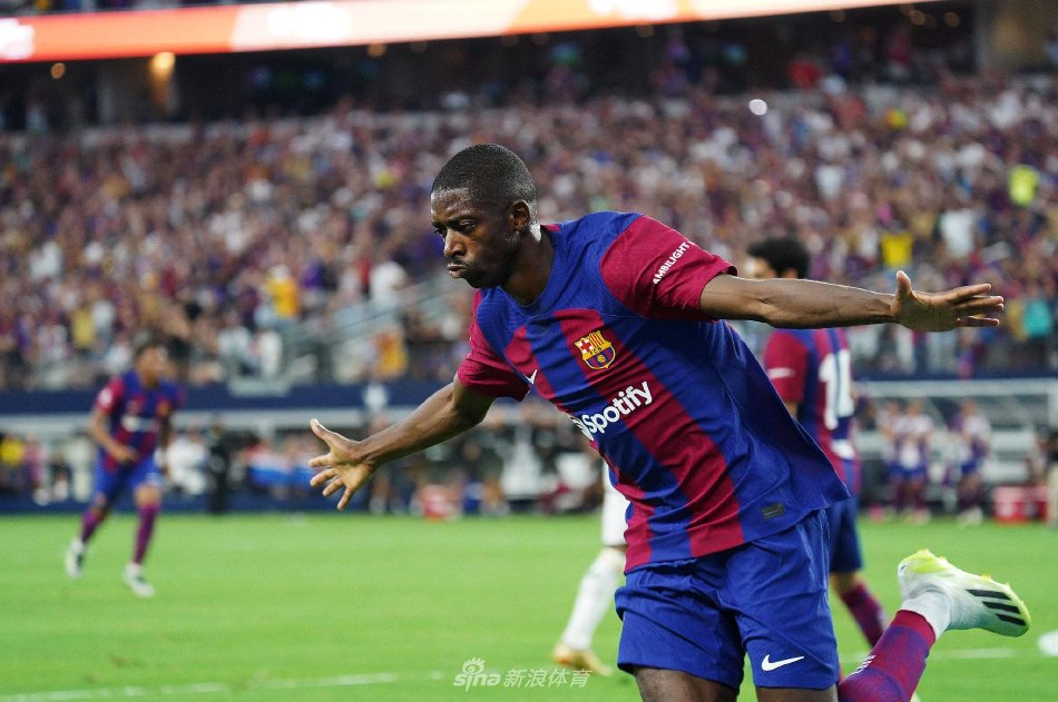 的巧妙安排 的巧妙安排