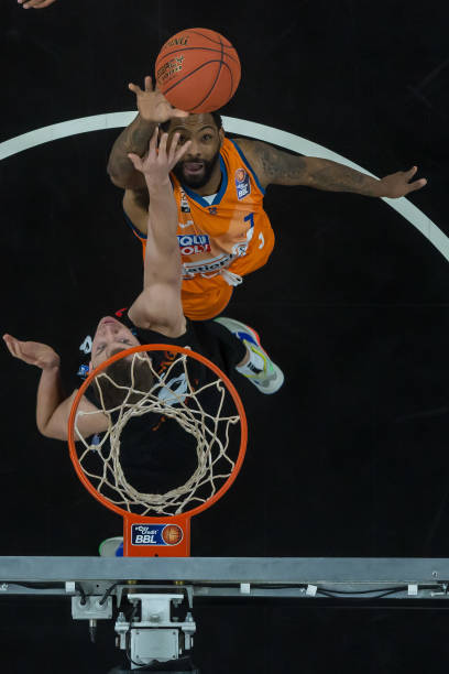 只有在教练 只有在教练