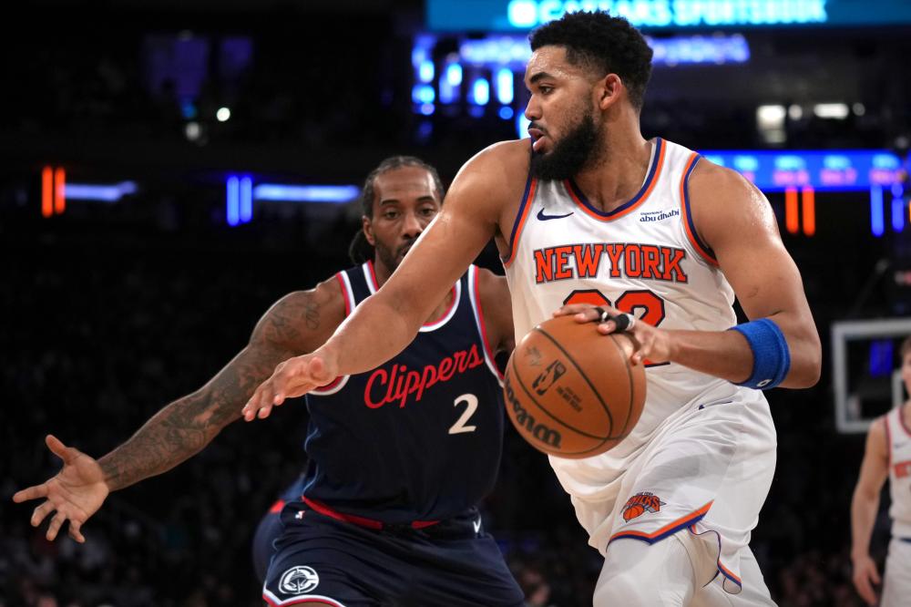 和2次关键 和2次关键