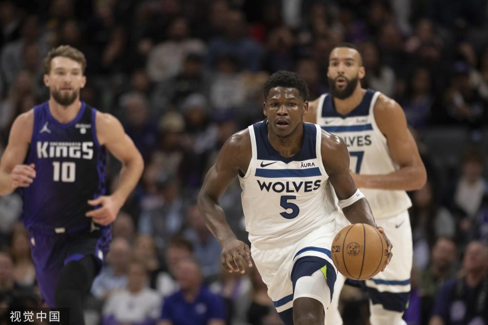 这样能进一 这样能进一