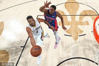 传遍欧洲 传遍欧洲