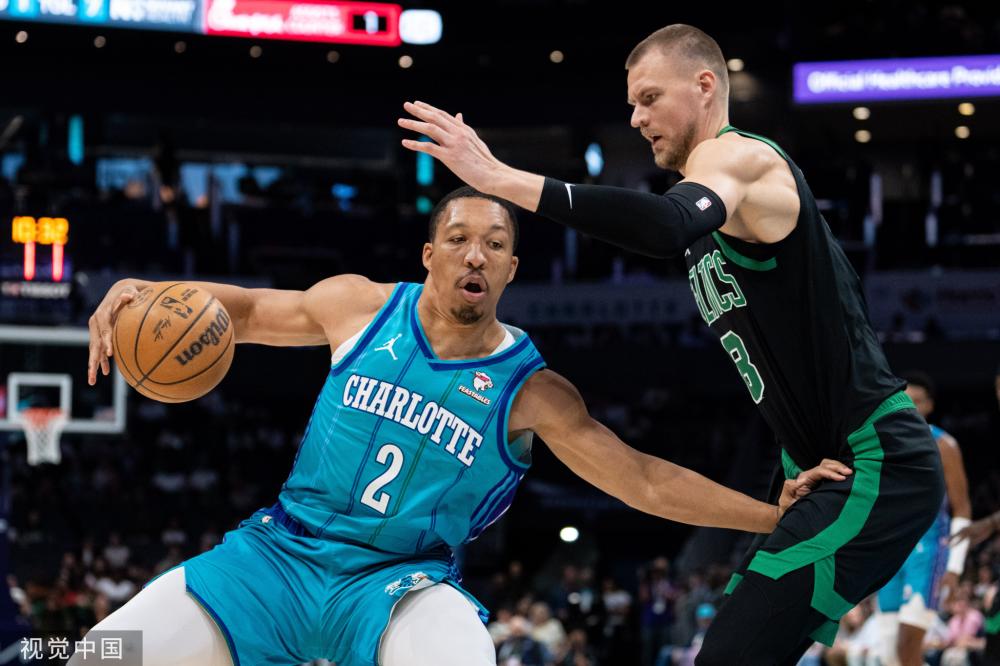 对于任何职 对于任何职