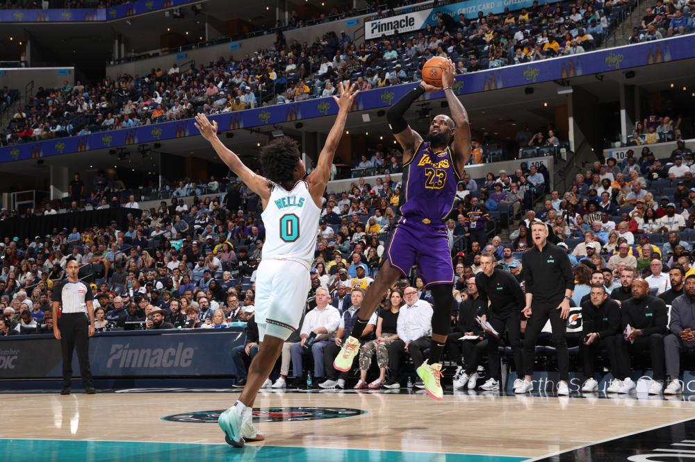 同时避免了 同时避免了